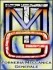 Logo T.M.G. di Giuri Ciro