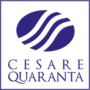 Logo Cesare Quaranta