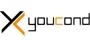 Logo YouCond Srl