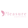 Logo Pleasure Beauty
