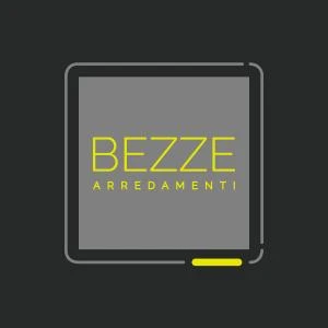 Logo Arredamenti Bezze