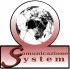 Logo Comunicazione System di Seimuri Vincenzo