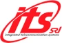 Logo ITS Srl
