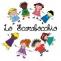 Logo Lo Scarabocchio Snc