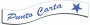 Logo Punto Carta