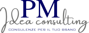 Logo Giorgetti Monica Ines