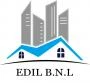 Logo Basciu Giancarlo