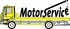Logo Motorservice di Mariani Gianfranco