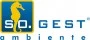 Logo So.Gest Ambiente Snc