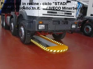 Logo Portobello Trento Srl