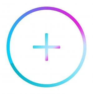 Logo Dott. Jacopo Maria Valenti