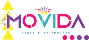 Logo Ciampi Fabio