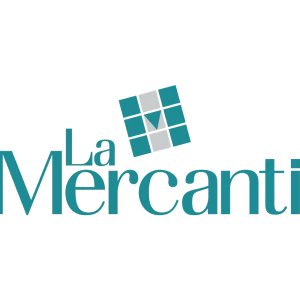 Logo La Mercanti Srl