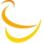 Logo Dental Expert Srl