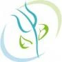 Logo Dott.ssa Martina Franzin