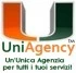 Logo UniAgency -  Agenzia per Le Imprese Srl 