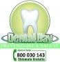 Logo  Dental Day Medical