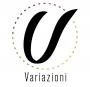 Logo Variazioni Srl