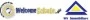 Logo WS Immobiliare Srl
