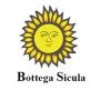 Logo Bottega Sicula di Libro Gianluca