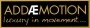 Logo Addaemotion By Adda Tours Di Carnati Mauro & C. Sas