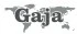 Logo Gaja Srl