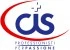 Logo Cis Srl