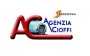 Logo Agenzia Cioffi di Lucia Cioffi