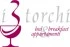 Logo I Tre Torchi