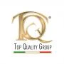 Logo Top Quality Group Sas