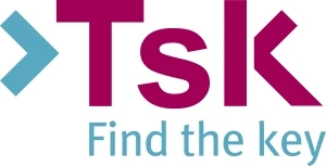Logo Task Srl