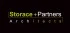 Logo Storace & Partners