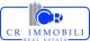 Logo Cr Immobili Re