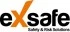 Logo Exsafe Srl
