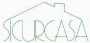 Logo Sicurcasa di Galante Loris