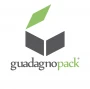 Logo GuadagnoPack Srl