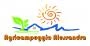 Logo Azienda Agricola Alessandra Versaci