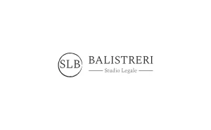 Logo Avv. Claudio Balistreri 