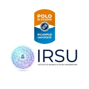 Logo Istituto di Ricerca e Studi Universitari Srl