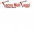 Logo Tecno Montaggi Maselli Srl