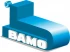 Logo Bamo Elettroutensili Srl