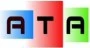 Logo Ata Srl
