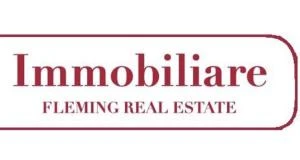 Logo Fleming Real Estate Srl