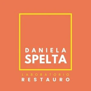 Logo Spelta Daniela