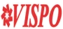 Logo Vispo Srl