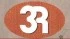 Logo De Chiara F.lli Srl