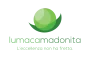 Logo La Lumaca Madonita Srl 