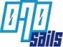 Logo 070 Sails
