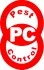 Logo Pest Control Snc