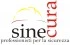 Logo Sine Cura Srl